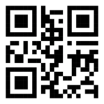 Online Μαθήματα Ιταλικών